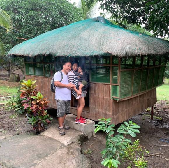 Meet your Posher, Lorna - Picture 1 of 1